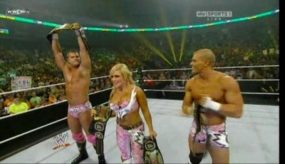 mitb10_unifiedtagtitles_divas-heaven_com_avi_000546040.jpg