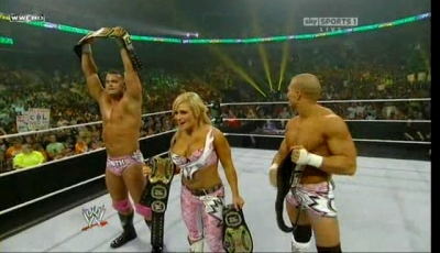 mitb10_unifiedtagtitles_divas-heaven_com_avi_000546400.jpg