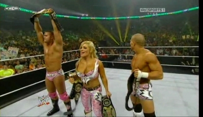 mitb10_unifiedtagtitles_divas-heaven_com_avi_000546800.jpg