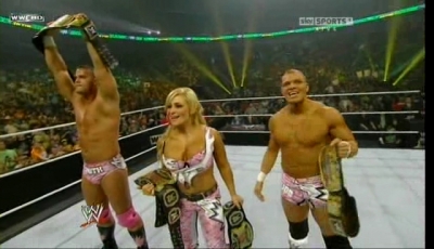 mitb10_unifiedtagtitles_divas-heaven_com_avi_000547400.jpg