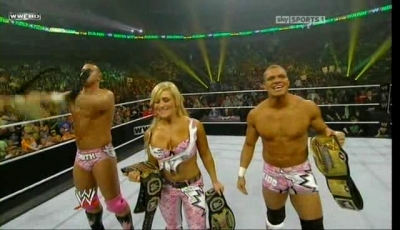 mitb10_unifiedtagtitles_divas-heaven_com_avi_000547880.jpg