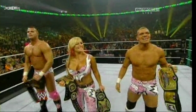 mitb10_unifiedtagtitles_divas-heaven_com_avi_000548320.jpg