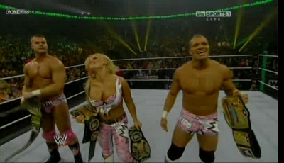 mitb10_unifiedtagtitles_divas-heaven_com_avi_000548720.jpg
