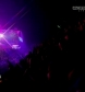 mitb10_unifiedtagtitles_divas-heaven_com_avi_000044640.jpg