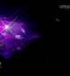 mitb10_unifiedtagtitles_divas-heaven_com_avi_000045640.jpg