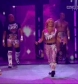 mitb10_unifiedtagtitles_divas-heaven_com_avi_000050440.jpg
