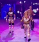 mitb10_unifiedtagtitles_divas-heaven_com_avi_000053360.jpg