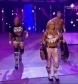 mitb10_unifiedtagtitles_divas-heaven_com_avi_000054160.jpg