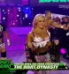 mitb10_unifiedtagtitles_divas-heaven_com_avi_000056440.jpg