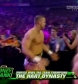 mitb10_unifiedtagtitles_divas-heaven_com_avi_000057920.jpg