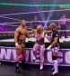 mitb10_unifiedtagtitles_divas-heaven_com_avi_000062920.jpg