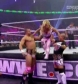 mitb10_unifiedtagtitles_divas-heaven_com_avi_000063800.jpg