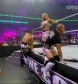 mitb10_unifiedtagtitles_divas-heaven_com_avi_000065280.jpg