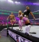 mitb10_unifiedtagtitles_divas-heaven_com_avi_000066080.jpg