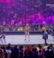 mitb10_unifiedtagtitles_divas-heaven_com_avi_000070160.jpg