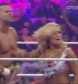 mitb10_unifiedtagtitles_divas-heaven_com_avi_000072160.jpg