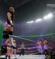 mitb10_unifiedtagtitles_divas-heaven_com_avi_000074240.jpg