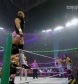 mitb10_unifiedtagtitles_divas-heaven_com_avi_000075080.jpg