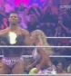 mitb10_unifiedtagtitles_divas-heaven_com_avi_000076560.jpg