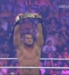 mitb10_unifiedtagtitles_divas-heaven_com_avi_000077880.jpg