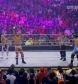 mitb10_unifiedtagtitles_divas-heaven_com_avi_000079000.jpg