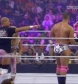 mitb10_unifiedtagtitles_divas-heaven_com_avi_000081920.jpg