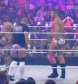 mitb10_unifiedtagtitles_divas-heaven_com_avi_000083120.jpg