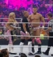 mitb10_unifiedtagtitles_divas-heaven_com_avi_000083920.jpg