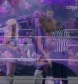 mitb10_unifiedtagtitles_divas-heaven_com_avi_000084680.jpg