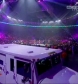 mitb10_unifiedtagtitles_divas-heaven_com_avi_000090080.jpg