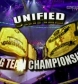 mitb10_unifiedtagtitles_divas-heaven_com_avi_000093960.jpg