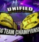 mitb10_unifiedtagtitles_divas-heaven_com_avi_000095640.jpg