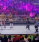 mitb10_unifiedtagtitles_divas-heaven_com_avi_000098400.jpg