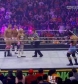mitb10_unifiedtagtitles_divas-heaven_com_avi_000100440.jpg