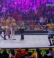 mitb10_unifiedtagtitles_divas-heaven_com_avi_000101440.jpg