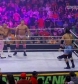 mitb10_unifiedtagtitles_divas-heaven_com_avi_000105840.jpg