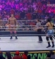 mitb10_unifiedtagtitles_divas-heaven_com_avi_000106880.jpg