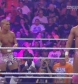 mitb10_unifiedtagtitles_divas-heaven_com_avi_000107760.jpg