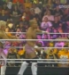 mitb10_unifiedtagtitles_divas-heaven_com_avi_000108720.jpg