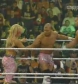 mitb10_unifiedtagtitles_divas-heaven_com_avi_000109640.jpg