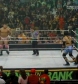 mitb10_unifiedtagtitles_divas-heaven_com_avi_000110680.jpg