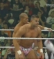 mitb10_unifiedtagtitles_divas-heaven_com_avi_000112000.jpg