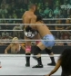 mitb10_unifiedtagtitles_divas-heaven_com_avi_000125800.jpg