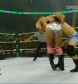 mitb10_unifiedtagtitles_divas-heaven_com_avi_000127120.jpg