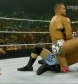 mitb10_unifiedtagtitles_divas-heaven_com_avi_000129320.jpg