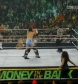 mitb10_unifiedtagtitles_divas-heaven_com_avi_000134560.jpg