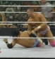 mitb10_unifiedtagtitles_divas-heaven_com_avi_000143920.jpg