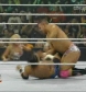 mitb10_unifiedtagtitles_divas-heaven_com_avi_000144840.jpg