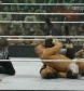 mitb10_unifiedtagtitles_divas-heaven_com_avi_000146240.jpg