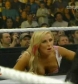 mitb10_unifiedtagtitles_divas-heaven_com_avi_000148880.jpg